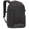 Case Logic 5357 Viso camera backpack medium juodas