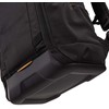 Case Logic 5357 Viso camera backpack medium juodas
