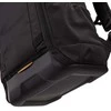 Case Logic 5357 Viso camera backpack medium juodas