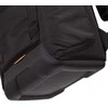 Case Logic Viso | Large Camera Backpack | Juodas