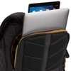 Case Logic Viso | Large Camera Backpack | Juodas