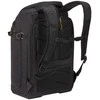 Case Logic Viso | Large Camera Backpack | Juodas