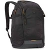 Case Logic Viso | Large Camera Backpack | Juodas