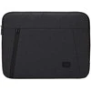 Case Logic | Nešiojamas kompiuteris Case | HUXS214 Huxton | Tinka iki 14 " | Sleeve | Juodas