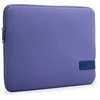 Case Logic 5429 „Reflect 13“ „MacBook“ dėklas REFMB-113A Koncentruotas violetinis