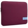 Case Logic 5430 „Reflect 13“ „MacBook“ dėklas REFMB-113A Niuansuota raudona spalva