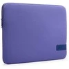 Case Logic 5431 Reflect 14 laptop sleeve REFPC-114 Concentrated violetinė