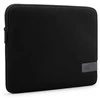 Case Logic 5435 Reflect 13" MacBook dėklas REFMB-113A juodas