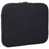 Case Logic 5514 Nešiojamas kompiuteris Sleeve 13 inch juodas