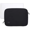 Case Logic 5514 Nešiojamas kompiuteris Sleeve 13 inch juodas