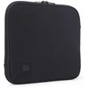 Case Logic 5514 Nešiojamas kompiuteris Sleeve 13 inch juodas