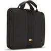 Case Logic | QNS111K | Tinka iki 12 " | Sleeve | Juodas