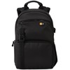 Case Logic Bryker Split-use Camera Backpack kuprinė Poliesteris Juoda