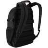 Case Logic Bryker Split-use Camera Backpack kuprinė Poliesteris Juoda