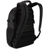 Case Logic Bryker Split-use Camera Backpack kuprinė Poliesteris Juoda