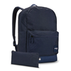 Case Logic Campus 26L kuprinė, Dress Mėlyna
