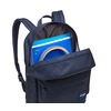Case Logic Campus 26L kuprinė, Dress Mėlyna
