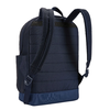 Case Logic Campus 26L kuprinė, Dress Mėlyna