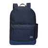 Case Logic Campus 26L kuprinė, Dress Mėlyna