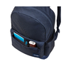 Case Logic Campus 26L kuprinė, Dress Mėlyna