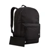 Kuprinė nešiojamam kompiuteriui Case Logic Alto 15.6" (CCAM-5226), juoda, 26 l