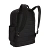 Kuprinė nešiojamam kompiuteriui Case Logic Alto 15.6" (CCAM-5226), juoda, 26 l