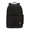 Kuprinė nešiojamam kompiuteriui Case Logic Alto 15.6" (CCAM-5226), juoda, 26 l