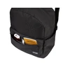 Kuprinė nešiojamam kompiuteriui Case Logic Alto 15.6" (CCAM-5226), juoda, 26 l