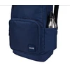 Case Logic Mėlyna 29 l kuprinė su skyriais nešiojamajam kompiuteriui, Dress Mėlyna