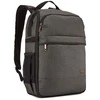 Case Logic CEBP106 ERA SLR BP OBS 3204002