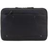 CASE LOGIC DECOS114 14" NB įmautė