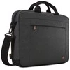CASE LOGIC ERAA114 14" NB dėklas