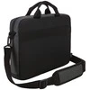 CASE LOGIC ERAA114 14" NB dėklas
