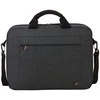 CASE LOGIC ERAA114 14" NB dėklas