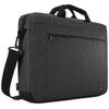 Case Logic Atvejo logika | Eros atašė | Tinka iki 15,6" | Messenger - Portfelis | Obsidianas | Pečių dirželis