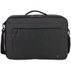 CASE LOGIC ERACV116 15.6" NB dėklas