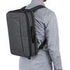 CASE LOGIC ERACV116 15.6" NB dėklas