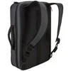 CASE LOGIC ERACV116 15.6" NB dėklas