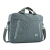 Case Logic 4649 Huxton Attache 13.3 HUXA-213 Balsam