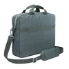 Case Logic 4649 Huxton Attache 13.3 HUXA-213 Balsam