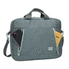 Case Logic 4649 Huxton Attache 13.3 HUXA-213 Balsam