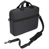 Case Logic 4647 Huxton Attache 13.3 HUXA-213 juodos spalvos