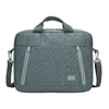 Case Logic 4649 Huxton Attache 13.3 HUXA-213 Balsam