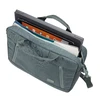 Case Logic 4649 Huxton Attache 13.3 HUXA-213 Balsam
