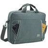 Case Logic 4652 Huxton Attache 14 HUXA-214 Balsam