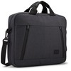 Case Logic 4650 Huxton Attache 14 HUXA-214 juodos spalvos