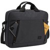 Case Logic 4650 Huxton Attache 14 HUXA-214 juodos spalvos