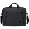 Case Logic 4650 Huxton Attache 14 HUXA-214 juodos spalvos