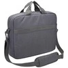 Case Logic 4654 Huxton Attache 15.6 HUXA-215 Graphite