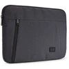Case Logic 4713 Huxton Sleeve 11 HUXS-211 Juodas